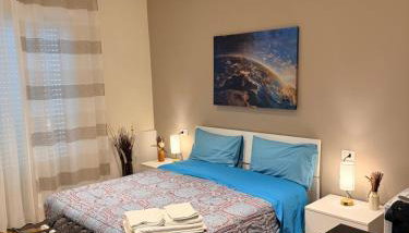 Villa Andrea Luxury Apartment - Foto 4