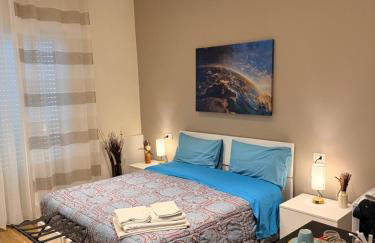 Villa Andrea Luxury Apartment - Photo 2