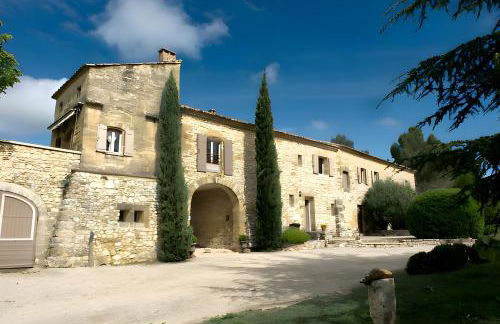 Renoir - Mas De Rey - Photo 20