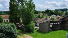 Appartement idéal au calme ! - Foto 5