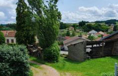 Appartement idéal au calme ! - Foto 5