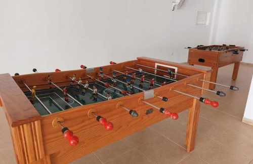 Apartamento de ensueño frente al mar - Photo 14