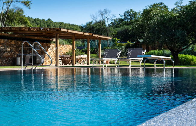 Borgo Isasco - Foto 66