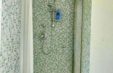 Agriturismo la Casa del Vecchio Mulino - Foto 21