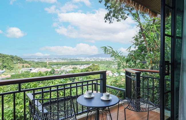 Pha Lae Tawan@Siray - Photo 30