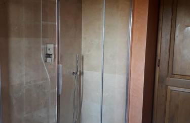 Casolare il Moro - Foto 6