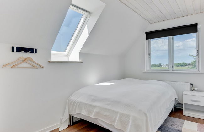 "Iina" - 13km from the sea - Foto 9