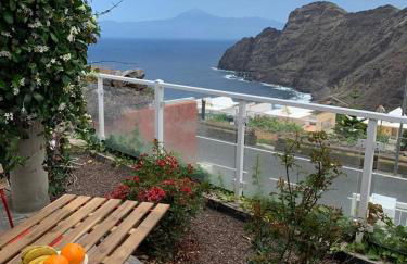 Casa TeideMar - Foto 33