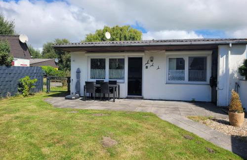 Ferienhaus Klein - Foto 30