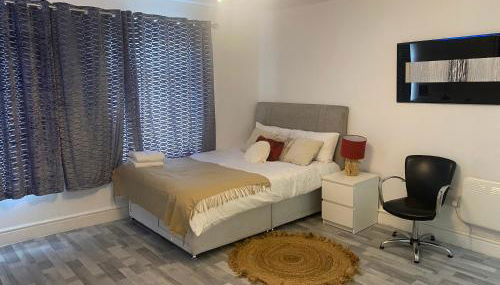 Bammy's Place - Foto 5