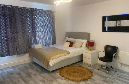 Bammy's Place - Foto 5