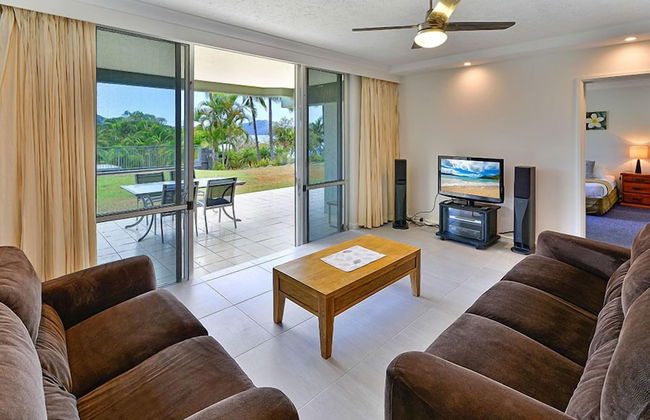 Hibiscus 006 - Foto 10