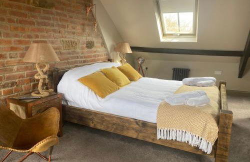 Newgate House - Foto 22