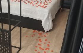 Cabana Moderna - Foto 45