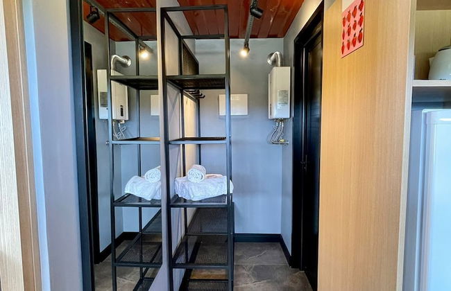 Fazenda de Morangos - Foto 1