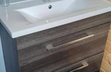 Dalrigh Pod - Photo 20