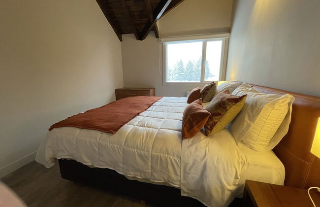 Catedral Suites - Foto 11