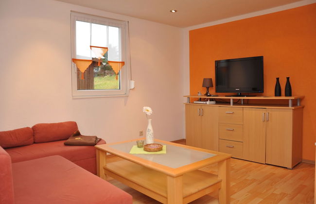 Campingplatz Am Waldbad - Foto 5