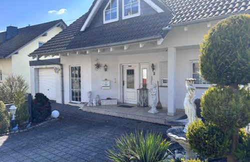 Ferienhaus Mediterana - Foto 1