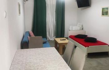 Comfortably placed near the sea - Photo 7