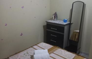 Casa Luna da Boa vista - Foto 19