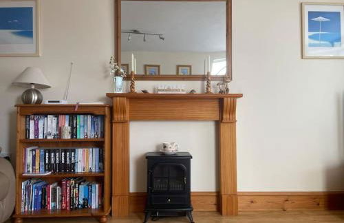 Gem Cottage - Foto 22