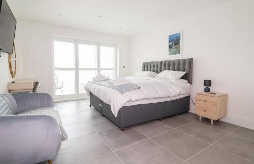 30 Cliff Edge - Foto 29