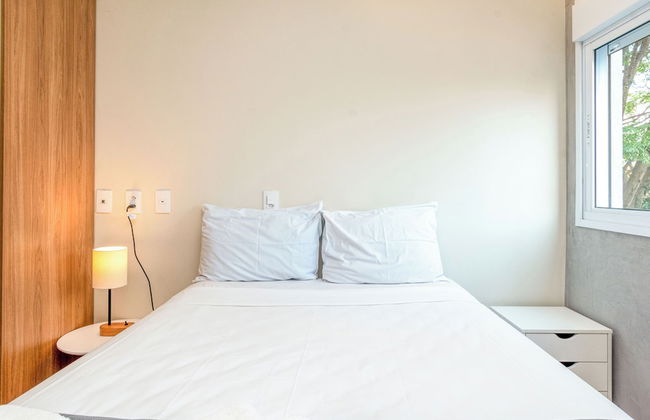 360 Praça da Árvore - Foto 16