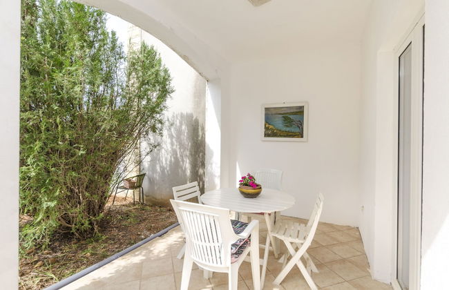 Apartments Helena - Foto 28