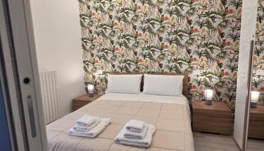 Casa Rutigliano 75 - Foto 2