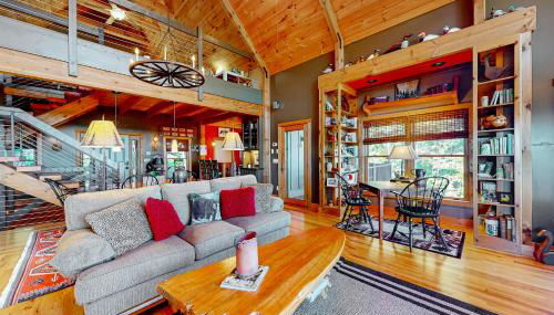 Second Wind - Photo 5