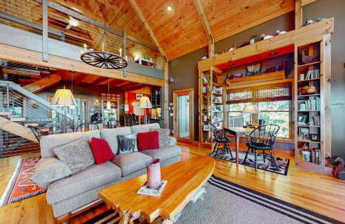 Second Wind - Foto 5