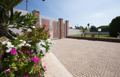 Villa Vincenza - Photo 12