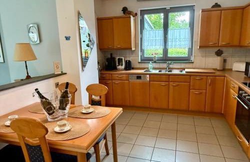 Traumferienwohnung zwischen Köln und Düsseldorf - Foto 17