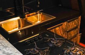 Chalé do Canyon - Photo 6