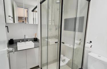 Innvista - Residencial Brera Moema - Foto 58