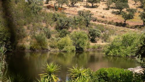 Corvatos Casas do Monte - Foto 3