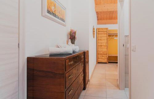 Fattoria Cerqua Rooms and more - Foto 21