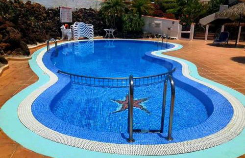 Promenade Paradise Apartment - Foto 19