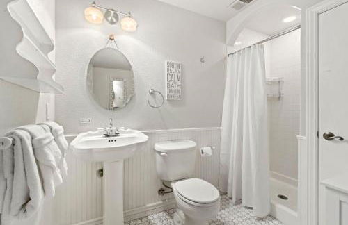 Fabulous Family-friendly Retreat by Windsor Lake! - Foto 45