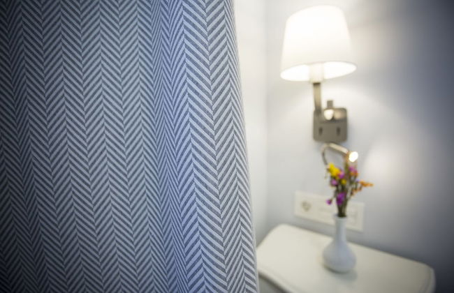 La Casa de la Trinidad Suites - Foto 18