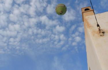 Cueva Baena - Foto 7