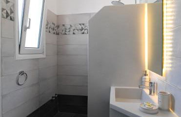 Nostos Beachfront Apartments & Studios - Foto 25