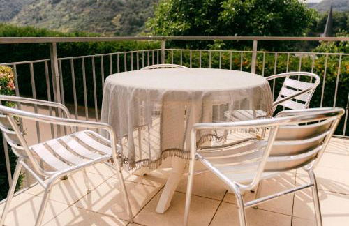 Urlaubsweingut Zecherhof - Photo 73