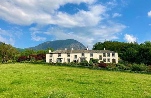 Scale Hill Hotel - Foto 1