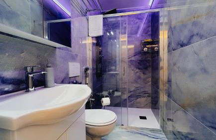 Monte Bello Suites - Photo 16