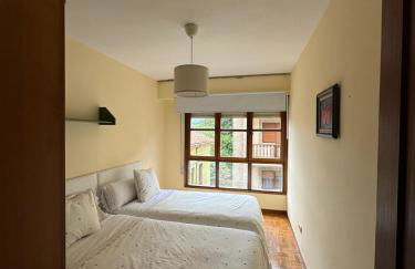 piso arriondas - Photo 14