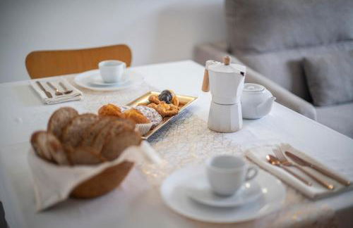 Marsol Apartamentos Turisticos - Photo 79