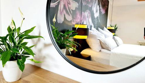 Ferienwohnungen Krüger 'Apartment Luke' - Foto 2