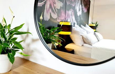 Ferienwohnungen Krüger 'Apartment Luke' - Photo 2